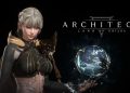MMORPG Korea Architect : Land of Exiles Siap Meluncur Secara Resmi di Asia