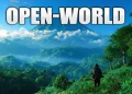 8 Mahakarya FPS Open-World Terbaik Sepanjang Masa