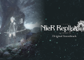 Soundtrack NieR Replicant ver.1.2247448713… Kini Tersedia di Berbagai Platform Streaming