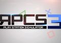 Review + Spesifikasi Emulator PS3 RPCS3, Untuk PC Yang Paling Populer Saat Ini