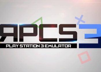Review + Spesifikasi Emulator PS3 RPCS3, Untuk PC Yang Paling Populer Saat Ini