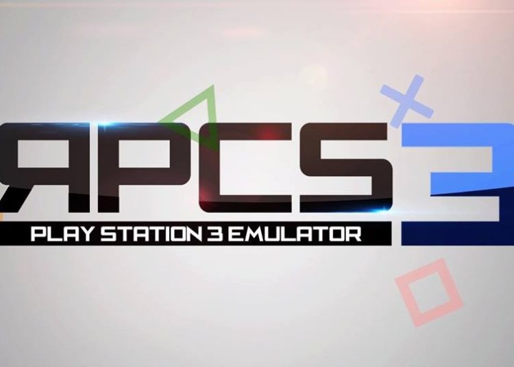 Review + Spesifikasi Emulator PS3 RPCS3, Untuk PC Yang Paling Populer Saat Ini