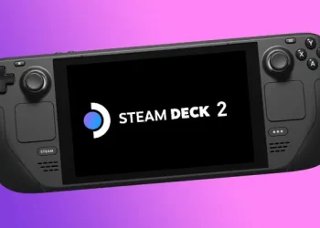Steam Deck 2 Dirumorkan Rilis 2028, Valve Pilih Fokus ke Optimasi