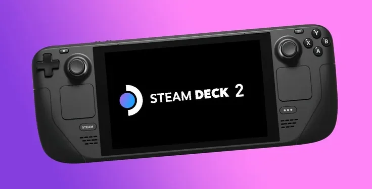 Steam Deck 2 Dirumorkan Rilis 2028, Valve Pilih Fokus ke Optimasi