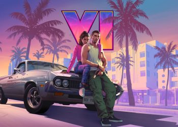 Grand Theft Auto VI Versi PC Dirumorkan Rilis Februari 2027