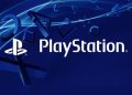 PlayStation Akan Terapkan Verifikasi Usia pada Akhir Tahun Ini