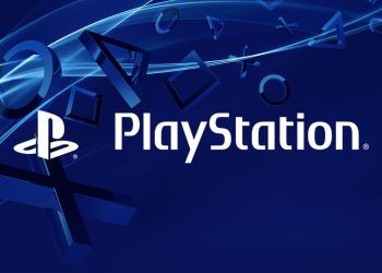PlayStation Akan Terapkan Verifikasi Usia pada Akhir Tahun Ini