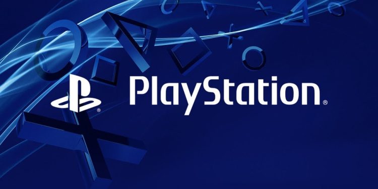 PlayStation Akan Terapkan Verifikasi Usia pada Akhir Tahun Ini