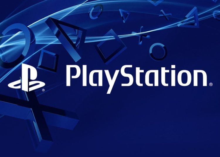PlayStation Akan Terapkan Verifikasi Usia pada Akhir Tahun Ini