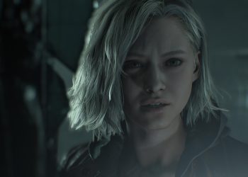 Resident Evil Requiem Ternyata Punya Chapter yang Dipotong, Sutradara Ungkap Alasannya