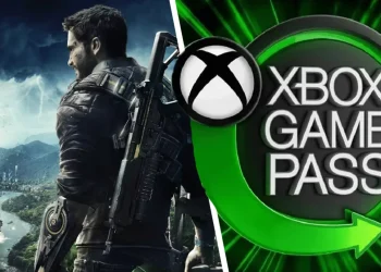 Xbox Game Pass Dikabarkan Akan Hadirkan Fitur “Pilih Paket Anda Sendiri” yang Lebih Fleksibel