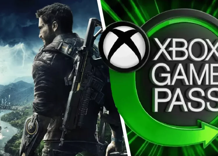 Xbox Game Pass Dikabarkan Akan Hadirkan Fitur “Pilih Paket Anda Sendiri” yang Lebih Fleksibel