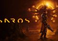 [Review] Game Paling Ambisius, Saros : Eksperimen Berani yang Hampir Sempurna