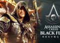 [Rumor] Ubisoft Siap Rilis Assassin’s Creed : Resynced 9 Juli 2026, Fans Mulai Berspekulasi