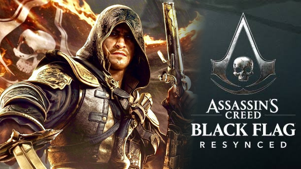 [Rumor] Ubisoft Siap Rilis Assassin’s Creed : Resynced 9 Juli 2026, Fans Mulai Berspekulasi