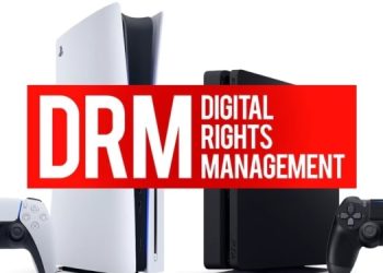 Sistem DRM PlayStation 5 dan PlayStation 4 Dikabarkan Bug, Gamer Mulai Khawatir