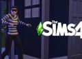 The Sims 4 Beri Petunjuk Pembaruan Besar, Fans Mulai Berspekulasi