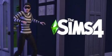 The Sims 4 Beri Petunjuk Pembaruan Besar, Fans Mulai Berspekulasi