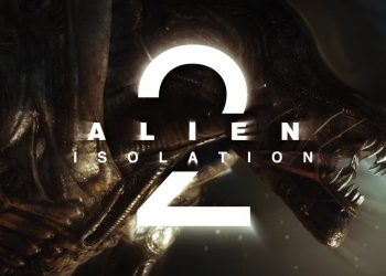 Teaser Trailer Alien : Isolation 2 Resmi Diluncurkan, Hadirkan Atmosfer Mencekam