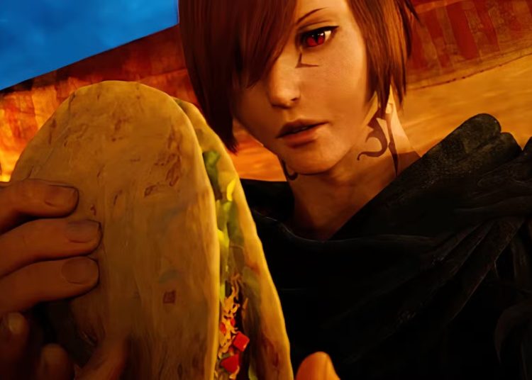 Patch 7.5 Final Fantasy XIV Atasi Kontroversi G’raha Tia, Fans Mulai Tenang