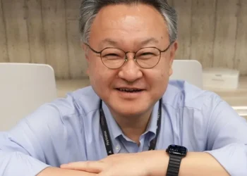 Shuhei Yoshida Ungkap Alasan Didepak dari PlayStation First-Party