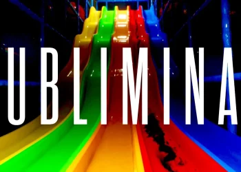 [Review] Game Subliminal Hadirkan Teror Urban Legend yang Menghantui Pikiran Pemain