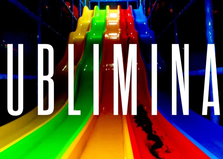 [Review] Game Subliminal Hadirkan Teror Urban Legend yang Menghantui Pikiran Pemain