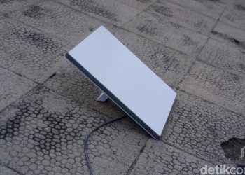 Iran Tangkap Warga Asing Terkait Starlink, Diduga Terkait Aktivitas Ilegal