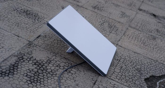 Iran Tangkap Warga Asing Terkait Starlink, Diduga Terkait Aktivitas Ilegal