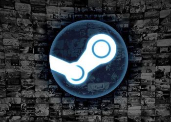 User Steam Punya Waktu Hingga 6 April untuk Klaim Game Horor 2021 Secara Gratis