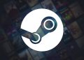 Valve Siapkan Fitur Riwayat Harga 30 Hari di Steam