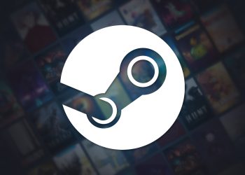 Valve Siapkan Fitur Riwayat Harga 30 Hari di Steam