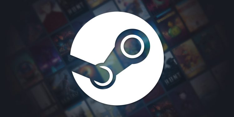 Valve Siapkan Fitur Riwayat Harga 30 Hari di Steam