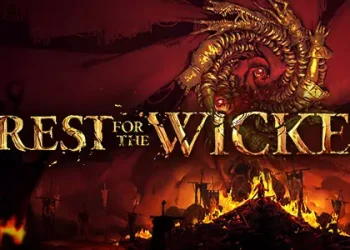 Developer No Rest for the Wicked Beri Kabar Terbaru Soal Versi Konsol