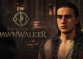 Cara Kerja Opsi Romansa di The Blood of Dawnwalker dengan Sistem Kalender yang Unik