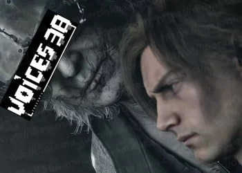 Denuvo Anti-Tamper Tembus? Voices38 Klaim Bisa Bobol Semua Versi, Resident Evil Requiem Jadi Bukti!