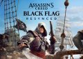 [Review] Nostalgia Kembali Hidup di Assassin’s Creed Black Flag Resynced