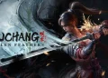 Hak Game Wuchang : Fallen Feathers Terjual Rp80 Miliar ? Ini Fakta Sebenarnya