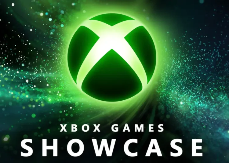 Xbox Games Showcase 2026 Akan Hadir Awal Juni, Siap Tampilkan Game Besar dan Kejutan Baru