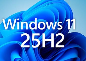 Microsoft Dorong Update Windows 11 25H2 dengan Fitur AI, Pengguna Dipaksa Upgrade ?