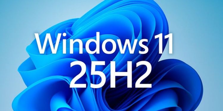 Microsoft Dorong Update Windows 11 25H2 dengan Fitur AI, Pengguna Dipaksa Upgrade ?