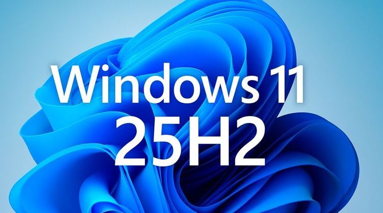 Microsoft Dorong Update Windows 11 25H2 dengan Fitur AI, Pengguna Dipaksa Upgrade ?