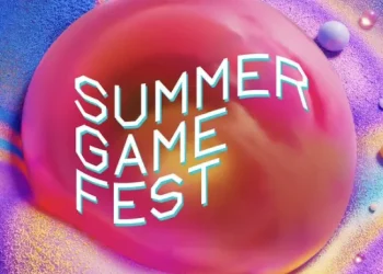 Summer Game Fest 2026 Siap Digelar, Geoff Keighley Beri Teaser