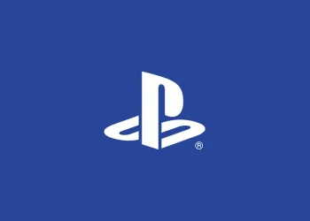 Sony Interactive Entertainment Kini Akan Menampilkan Fitur “Most Played” di PlayStation Store