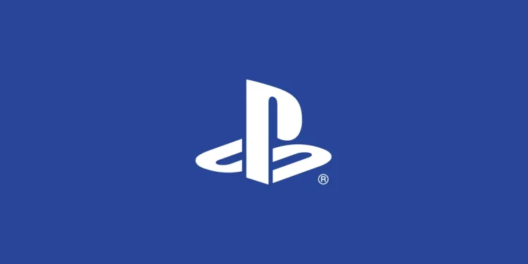 Sony Interactive Entertainment Kini Akan Menampilkan Fitur “Most Played” di PlayStation Store