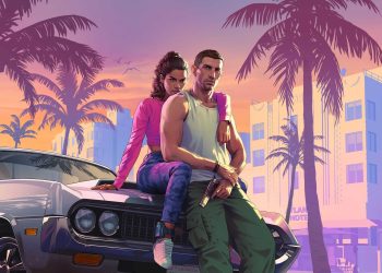 Rumor Pre-Order Grand Theft Auto VI Disebut Akan Dimulai 18 Mei 2026