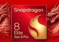[Rumor] Chipset Qualcomm Snapdragon 8 Elite Gen 6 Pro Disebut Bakal Mahal Gara – Gara Teknologi 2nm