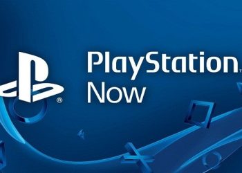 Sony Interactive Entertainment Ungkap 85% Penjualan Game PlayStation 5 Kini Didominasi Versi Digital