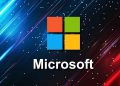 Microsoft Sebut RAM 16 GB Kini “PC Kentang”, 32 GB Jadi Standar Baru ?