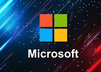 Microsoft Sebut RAM 16 GB Kini “PC Kentang”, 32 GB Jadi Standar Baru ?